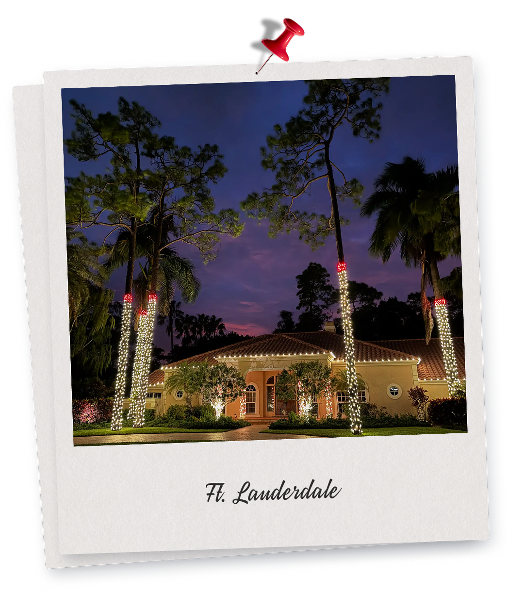 Residential Alt