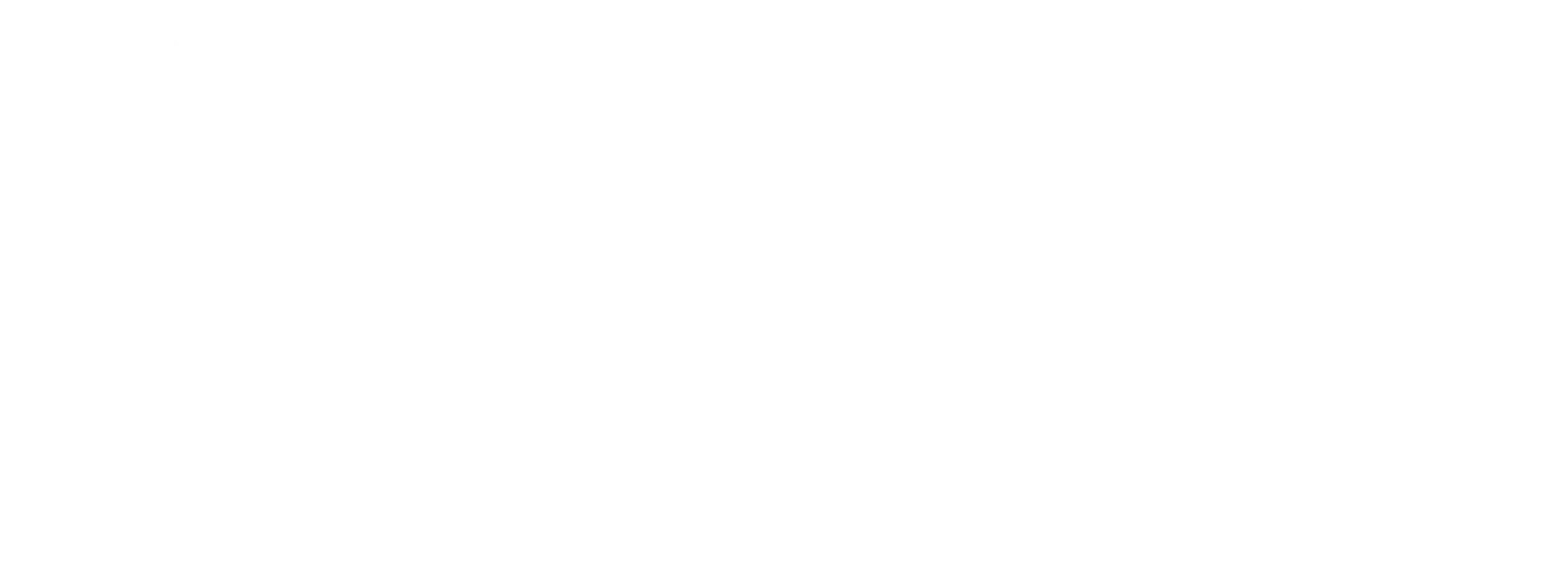 Flakes