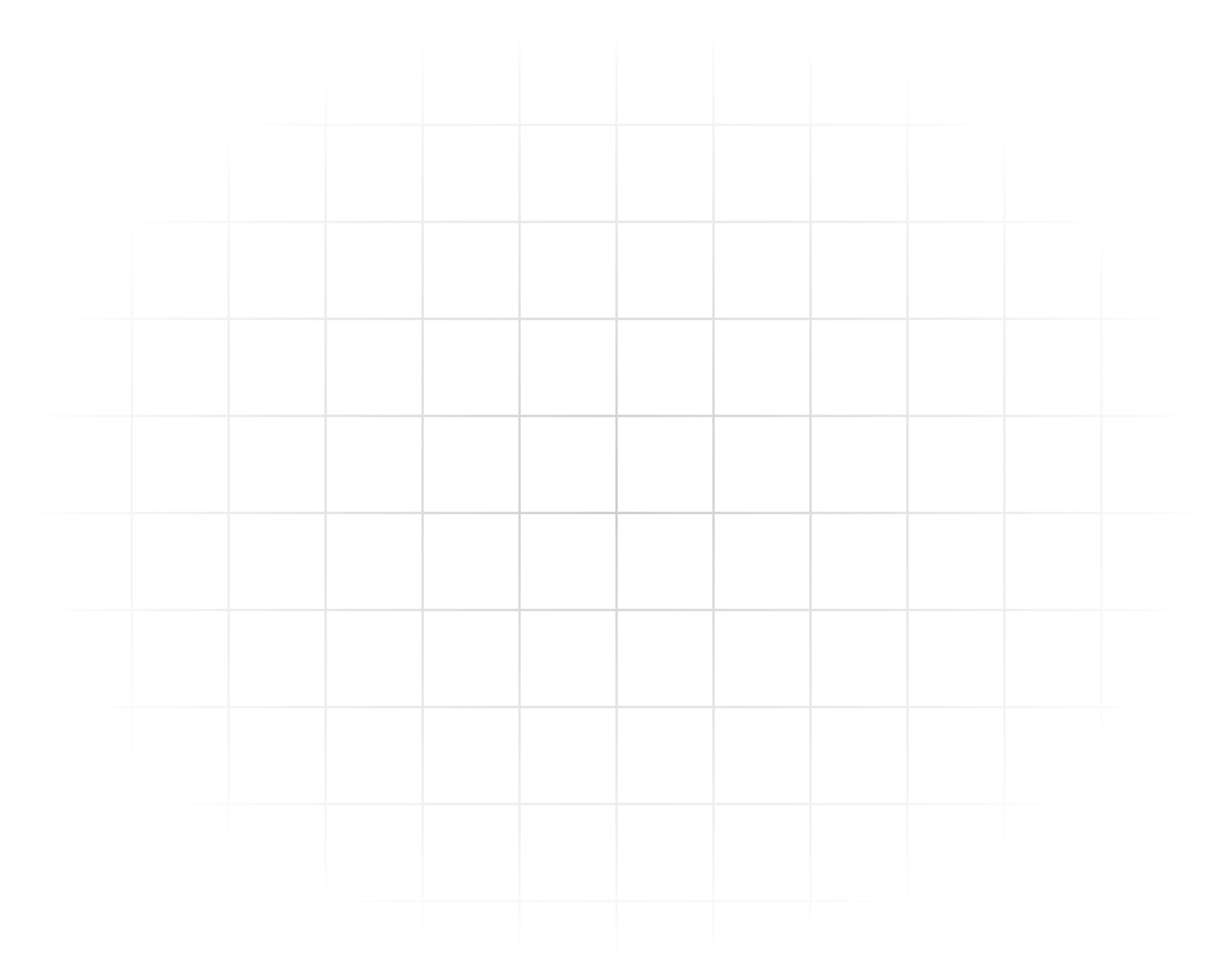 Grid