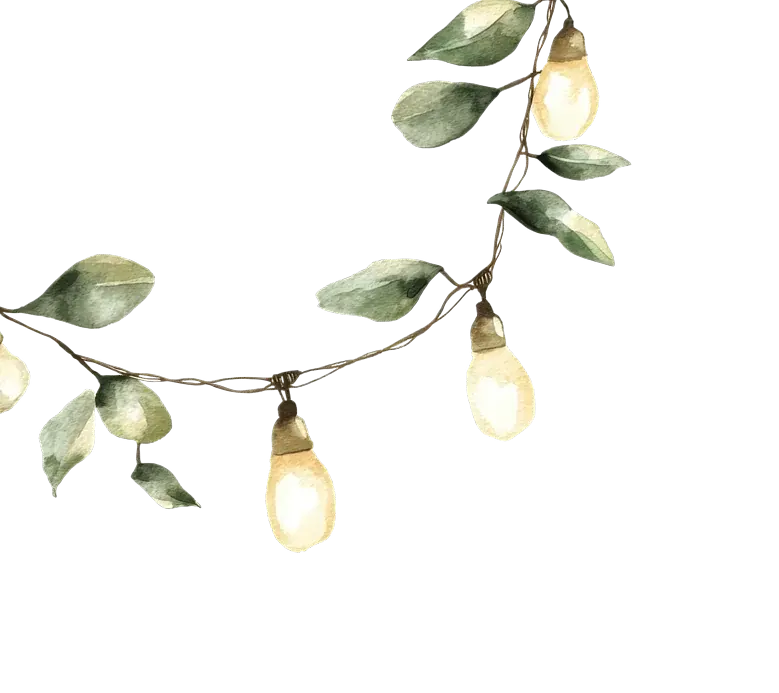 Lights