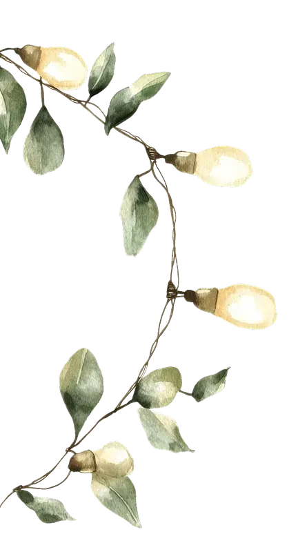 Flowers Left