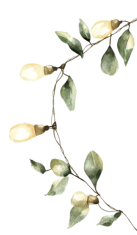 Flowers right